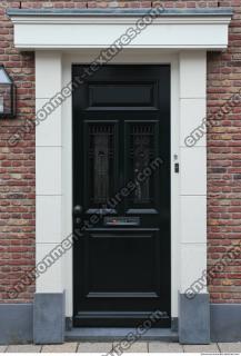 Doors 0014